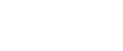 BJL规则技巧网